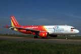 VIETJET AIR AIRBUS A320 SGN RF IMG_0038.jpg