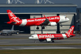 AIR ASIA AIRBUS A320S HKG RF 5K5A4839.jpg