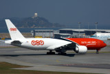TNT BOEING 777F HKG RF 5K5058.jpg