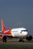 VIETJET AIR AIRBUS A320 SGN RF 5K5A5944.jpg