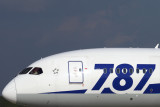 ANA BOEING 787 8 HAN RF 5K5A6304.jpg