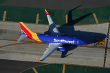 SOUTHWEST BOEING 737 700 LAX RF 5K5A7467.jpg