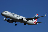 AMERICAN AIRBUS A321 LAX RF 5K5A7183.jpg