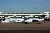 FALCON AIR MD80 DEN RF 5K5A6724.jpg