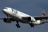 FIJI AIRWAYS AIRBUS A330 200 LAX RF 5K5A8041.jpg