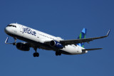 JET BLUE AIRBUS A321 LAX RF 5K5A7170.jpg