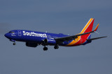 SOUTHWEST BOEING 737 800 LAX RF 5K5A8023.jpg