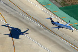 US AIRWAYS CANDAIR CRJ900 LAX RF 5K5A7407.jpg