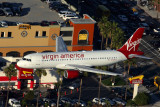 VIRGIN AMERICA AIRBUS A320 LAX RF 5K5A7730.jpg