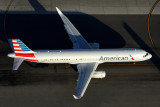 AMERICAN AIRBUS A321 LAX RF5K5A7752.jpg