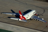 QANTAS AIRBUS A380 LAX RF 5K5A7593.jpg