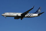 DELTA BOEING 737 800 LAX RF 5K5A7083.jpg