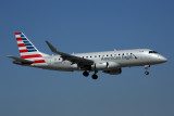 AMERICAN EAGLE EMBRAER 175 MIA RF 5K5A8715.jpg