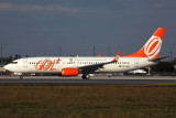 GOL BOEING 737 800 MIA RF 5K5A8912.jpg