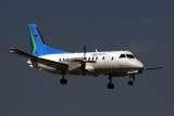 SKY BAHAMAS SAAB 340 FLL RF 5K5A8470.jpg