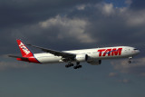 TAM BOEING 777 300ER MIA RF 5K5A8570.jpg