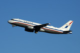 UNITED AIRBUS A320 LAX RF 5K5A7001.jpg