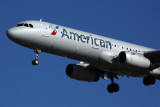 AMERICAN AIRBUS A321 LAX RF 5K5A7206.jpg