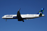 JET BLUE AIRBUS A321 LAX RF 5K5A7174.jpg