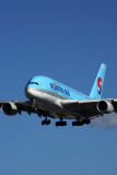 KOREAN AIR AIRBUS A380 LAX RF 5K5A7304.jpg