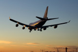 SINGAPORE AIRLINES CARGO BOEING 747 400F LAX RF 5K5A7822.jpg