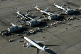 LOS ANGELES AIRPORT RF IMG_0361.jpg