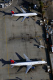 DELTA AIRCRAFT LAX RF 5K5A7424.jpg