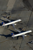 UNITED BOEING 757 200 LAX RF 5K5A7470.jpg