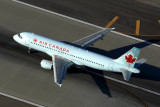 AIR CANADA AIRBUS A320 LAX RF 5K5A7508.jpg