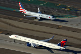 DELTA AND AMERICAN AIRCRAFT LAX RF 5K5A7534.jpg