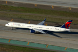 DELTA BOEING 757 300 LAX RF 5K5A7530.jpg