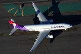 HAWAIIAN AIRBUS A330 200 LAX RF 5K5A7504.jpg