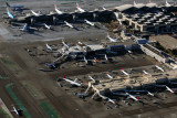 LOS ANGELES AIRPORT RF 5K5A7388.jpg