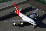 QANTAS AIRBUS A380 LAX RF 5K5A7397.jpg