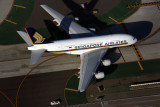 SINGAPORE AIRLINES AIRBUS A380 LAX RF 5K5A7437.jpg