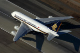 SINGAPORE AIRLINES AIRBUS A380 LAX RF 5K5A7447.jpg