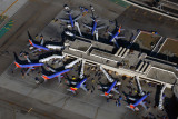 SOUTHWEST TERMINAL LAX RF 5K5A7405.jpg