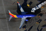 SOUTHWEST BOEING 737 700 LAX RF 5K5A7421.jpg