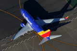 SOUTHWEST BOEING 737 700 LAX RF 5K5A7463.jpg