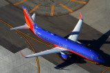 SOUTHWEST BOEING 737 800 SYD RF 5K5A7459.jpg