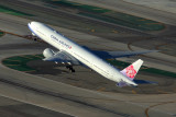 CHINA AIRLINES BOEING 777 300ER LAX RF 5K5A7572.jpg