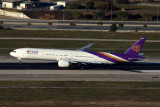 THAI BOEING 777 300ER LAX RF 5K5A7616.jpg