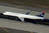US AIRWAYS AIRBUS A321 LAX RF 5K5A7546.jpg