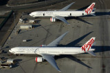 VIRGIN AUSTRALIA BOEING 777 300ERS LAX RF 5K5A7612.jpg