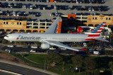 AMERICAN BOEING 777 300ER LAX RF 5K5A7653.jpg