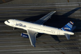 JET BLUE AIRBUS A320 LAX RF 5K5A7716.jpg