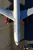 VIRGIN ATLANTIC AIRBUS A340 600 LAX RF 5K5A7681.jpg