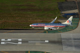 AMERICAN BOEING 737 800 LAX RF 5K5A7817.jpg