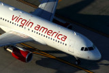 VIRGIN AMERICA AIRBUS A320 LAX RF 5K5A7760.jpg