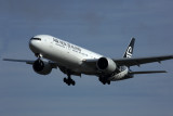 AIR NEW ZEALAND BOEING 777 300ER LAX RF 5K5A7962.jpg